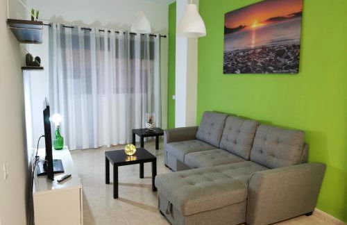 23 DE ENERO - Foto 6