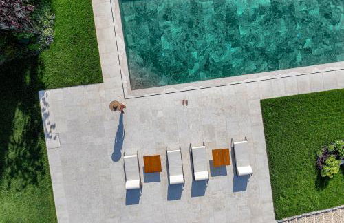 Eremus Relais - Foto 11