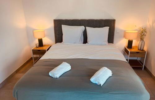 Le Perrault Elegance - Foto 9