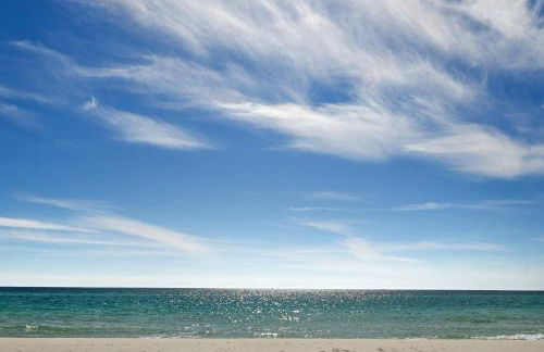 Pelican Beach 1811 1 Bedroom Condo by RedAwning - Foto 46