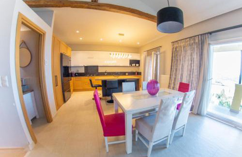 Lulumba Luxury House - Foto 18