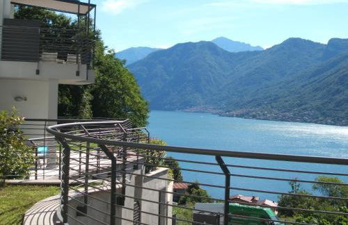 Casa Bella - Foto 64