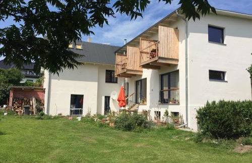 Hof Uhleck am Königsstuhl - Foto 23