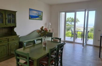 Residence Mancini - Cilento Home & Sunset - Foto 40