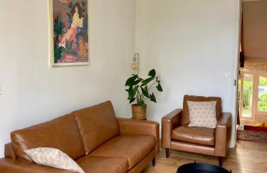 Le Clairmont - Foto 19