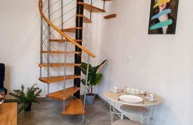 Sibiti, charmant 2 pièces à 20 minutes de Paris - Foto 20