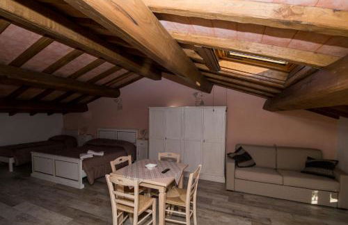 Antichi Sentieri - Foto 18