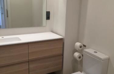 Apartamento En Primera Linea De Playa - Foto 23