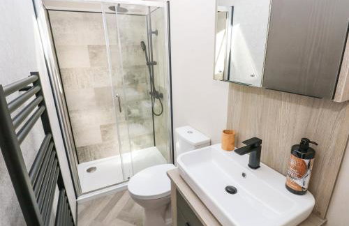 Puffin Lodge - Foto 19