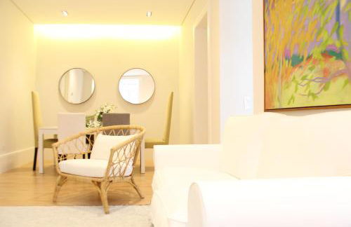 Blue Twenty Two - Espinho / Oporto Beach - Foto 18