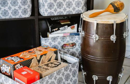 Midvale Station | Play•Relax•Repeat+ New King Bed! - Foto 13