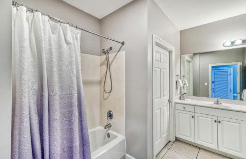 Sterling Shores #1106 Beachview Penthouse - Foto 39