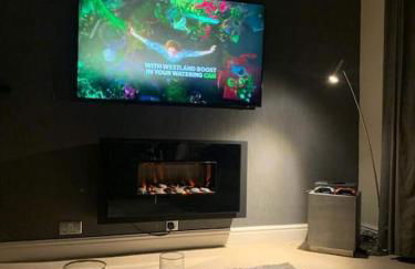 Riverside Retreat - Photo 51