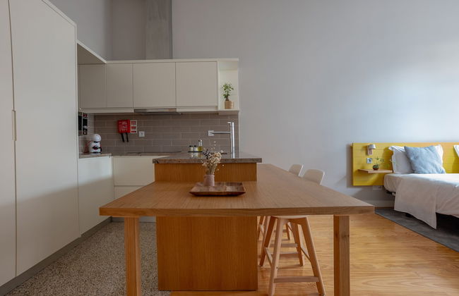 Oporto Trendy Formosa - Foto 80