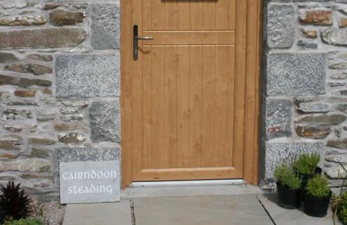 Cairndoon Steading Whithorn - Photo 15