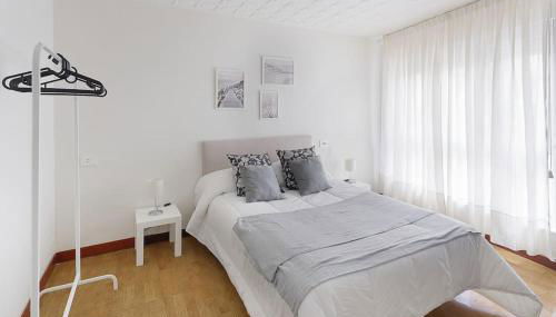 621B Acogedor apartamento by R2R Consulting - Foto 2