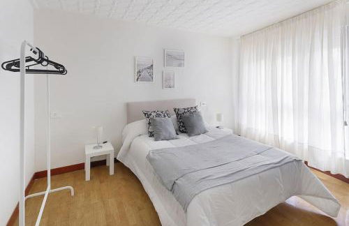 621B Acogedor apartamento by R2R Consulting - Foto 2