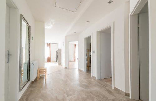 Ferienhaus Bucic - Foto 43