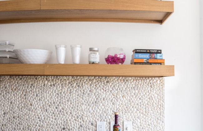 Kau Kan Luxury Condos - Foto 29