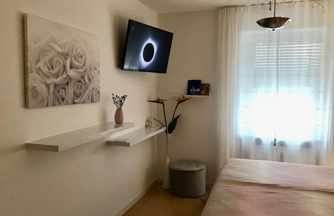 Holiday Apartment Gertie - Foto 3