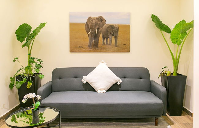 Lumina at Noma Condesa Mexico City - Foto 35