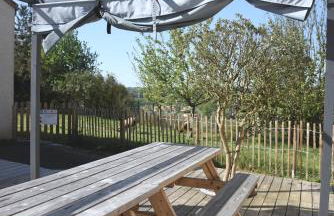 Gîtes de l'ancienne école, 24 personnes - Photo 33