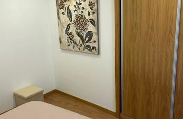 Casa Santo António - Foto 21