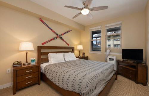 Fraser Crossing 3423 Ski In Ski Out Winter Park Resort - Foto 10