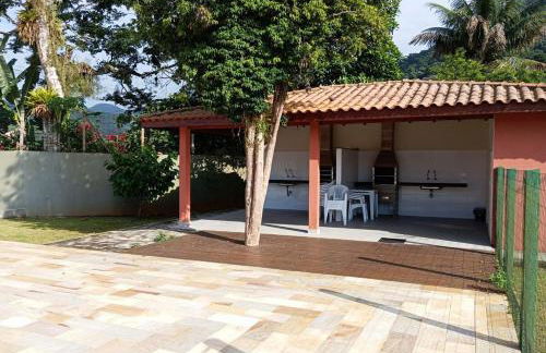 Morada do Perequê - Foto 17