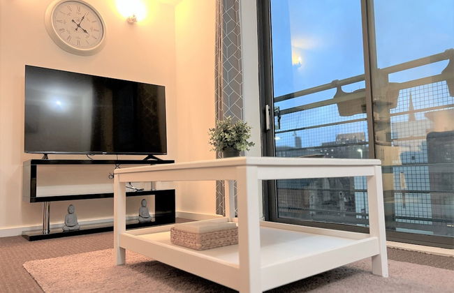 Mosh Homes 01 - Foto 43