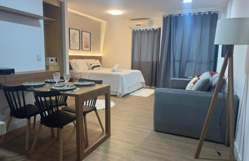 Century Plaza Vista Mar - Foto 1