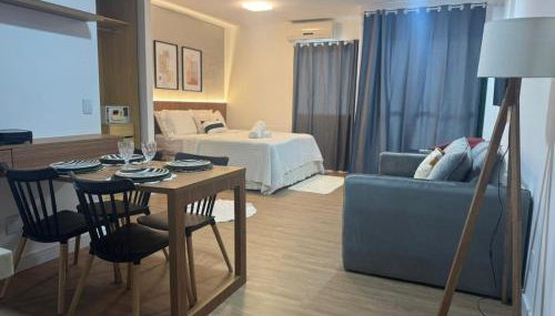 Century Plaza Vista Mar - Foto 1