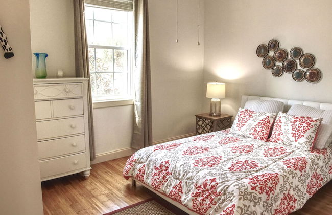 Lake Norma Luxury Living - Coronas Azul - Photo 2