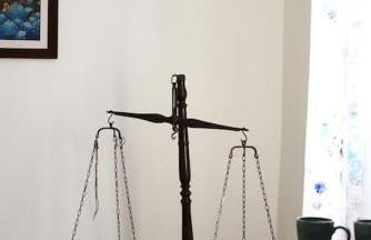 F&F vista Lago - Foto 6