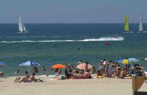 Wonderful house near Barcelona - Foto 39