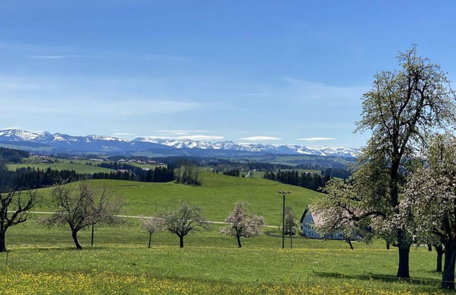 Appealing Apartment Near Lake - Foto 22