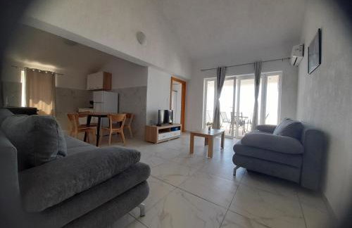 Apartments Radica - Foto 7