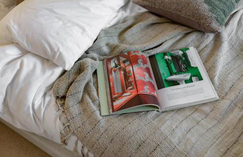 Luxury Eton Cottage-Design Led - Foto 18