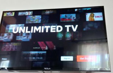 Lily Home_Lefkada ~ Private Country house - Foto 16