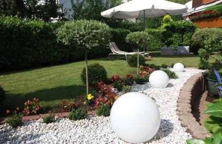 Ferienwohnung Guth - Foto 7