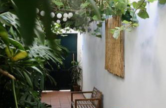 Refúgio com Jardim no Coração de Aveiro - Foto 5