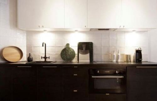 Oasis Sagrada Familia - Foto 26