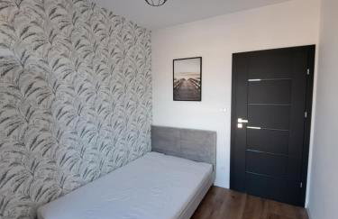 Apartament Cegiełka - Foto 20