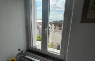 House Erin Tara Sigrid, Hvar - Photo 25