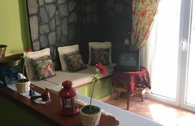 Vegoritida Apartments - Photo 5