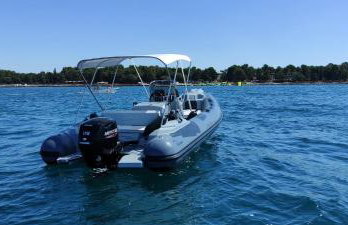 Holiday House Sweet Home - Foto 26