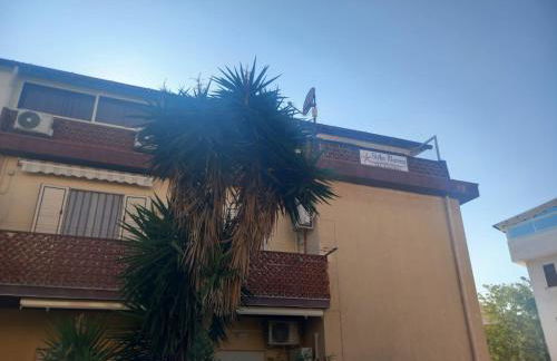 Stella Marina Bed and Breakfast sul mare - Photo 12