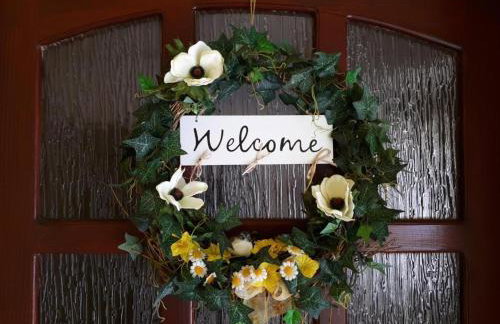 Apartment Erika - Foto 33