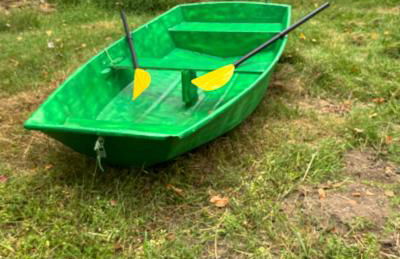 Stunning! Pocono Escape! HotTub Sauna Pool Ski Pet-Friendly Firepit Game Room Fireplace BBQ Lakes Tennis Fishing - Foto 68