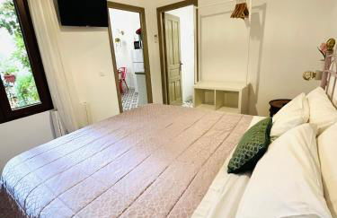 Casa Turística San Agustín - Foto 27